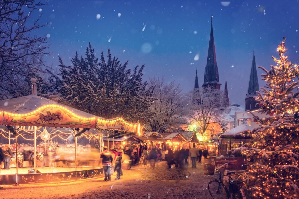 Adventmarkt2019