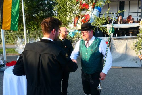 100-Jahre-BMK-1