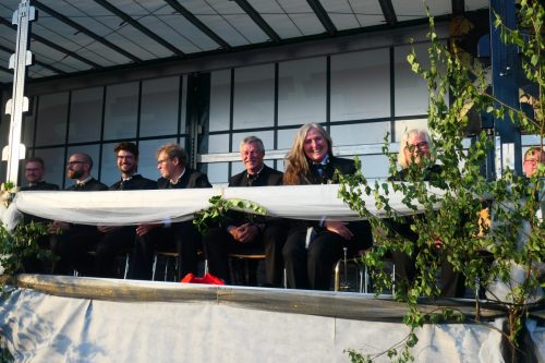 100-Jahre-BMK-10