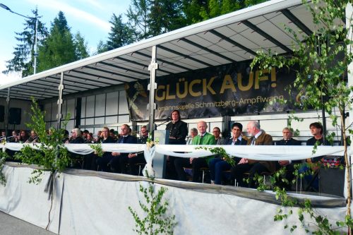 100-Jahre-BMK-101
