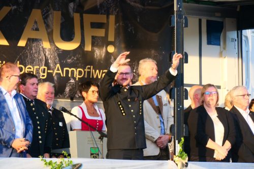 100-Jahre-BMK-107