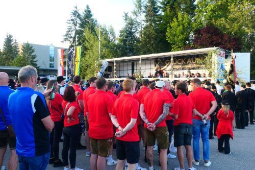 100-Jahre-BMK-12