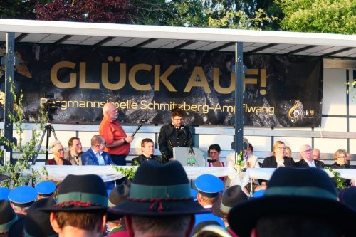 100-Jahre-BMK-13