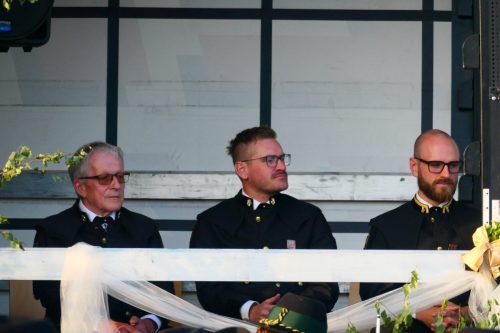 100-Jahre-BMK-14