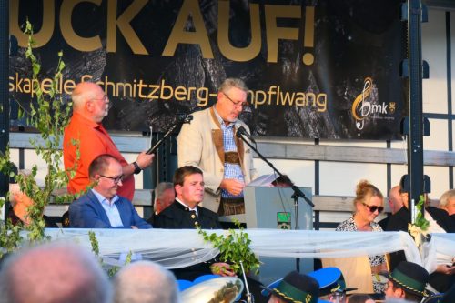 100-Jahre-BMK-17