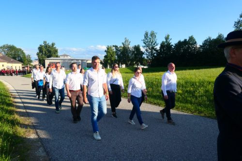 100-Jahre-BMK-19