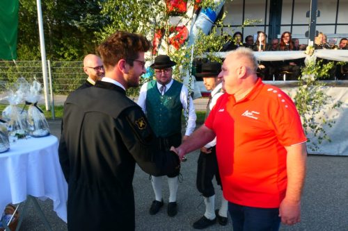 100-Jahre-BMK-2