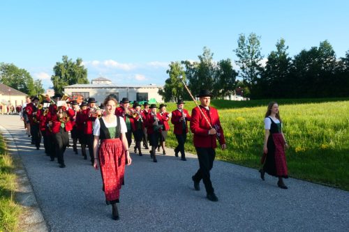 100-Jahre-BMK-21