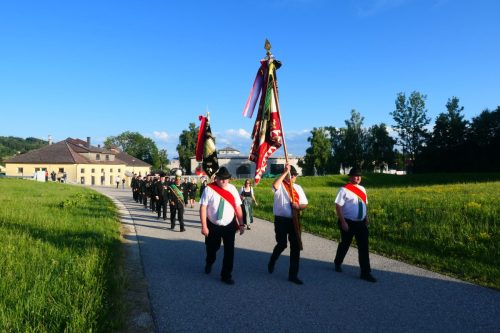 100-Jahre-BMK-25