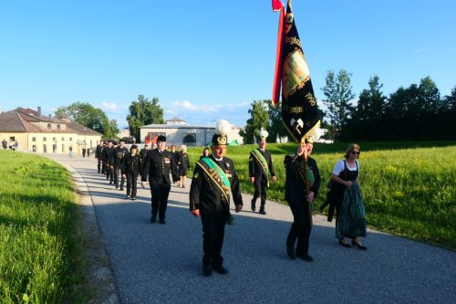 100-Jahre-BMK-26
