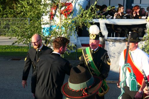100-Jahre-BMK-28