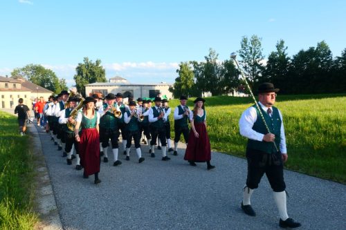100-Jahre-BMK-29