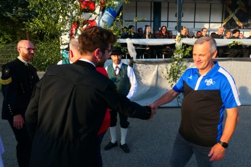 100-Jahre-BMK-3