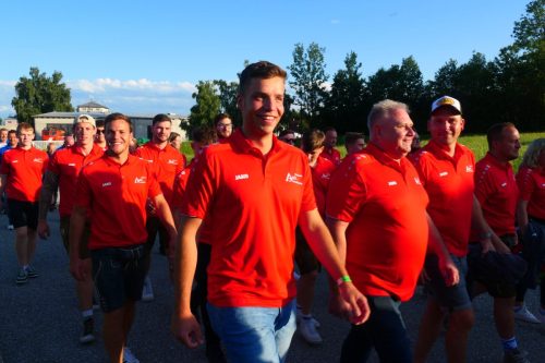 100-Jahre-BMK-30