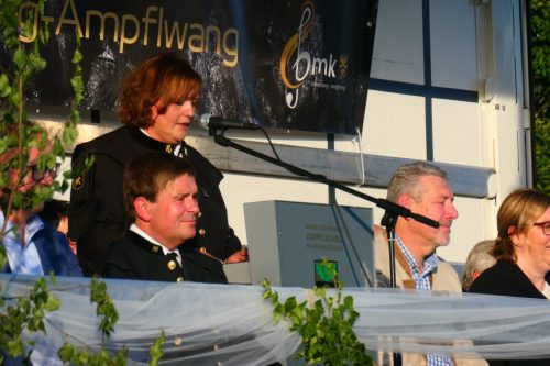 100-Jahre-BMK-32