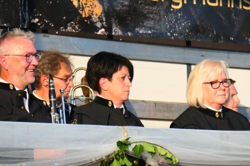 100-Jahre-BMK-34