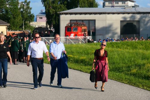 100-Jahre-BMK-39