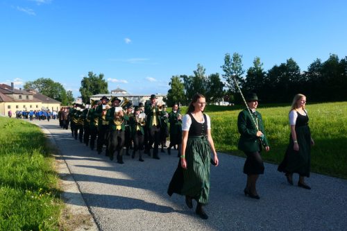 100-Jahre-BMK-40