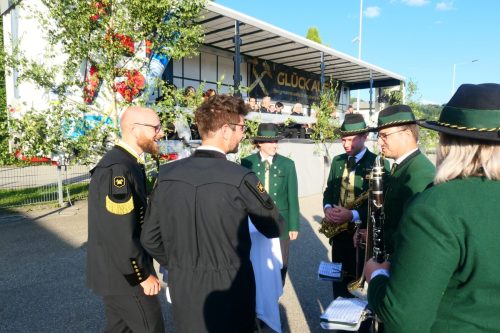100-Jahre-BMK-43