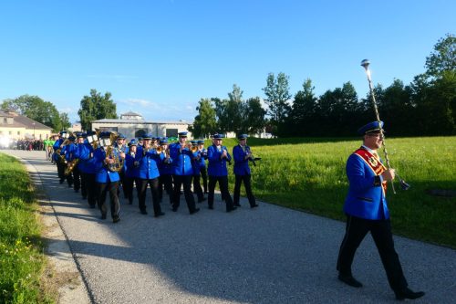 100-Jahre-BMK-45