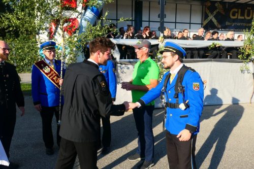 100-Jahre-BMK-48