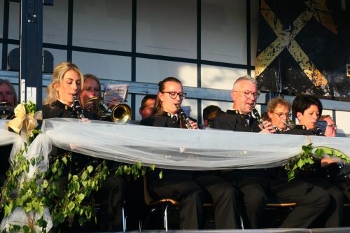 100-Jahre-BMK-5