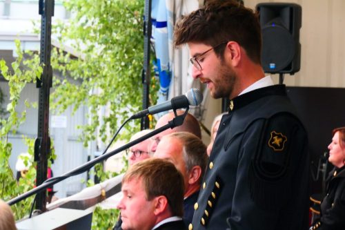 100-Jahre-BMK-50