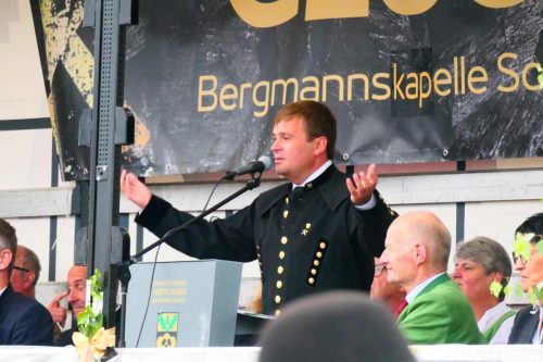 100-Jahre-BMK-52