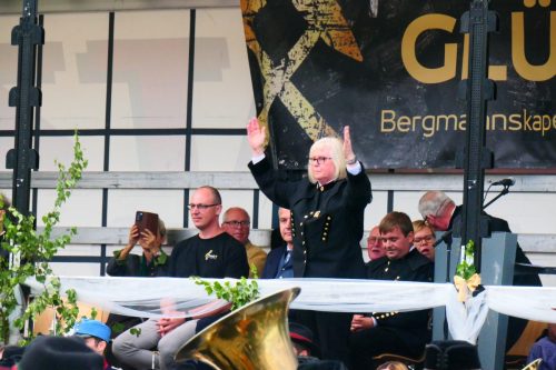 100-Jahre-BMK-53