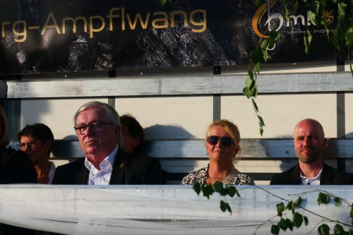 100-Jahre-BMK-6