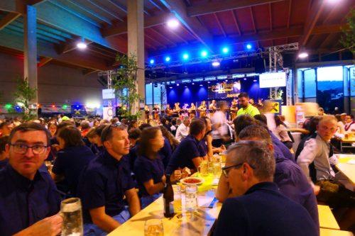 100-Jahre-BMK-62