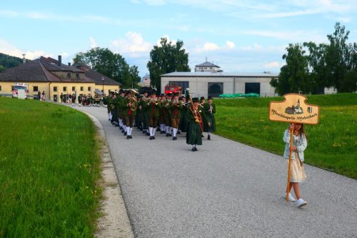 100-Jahre-BMK-64