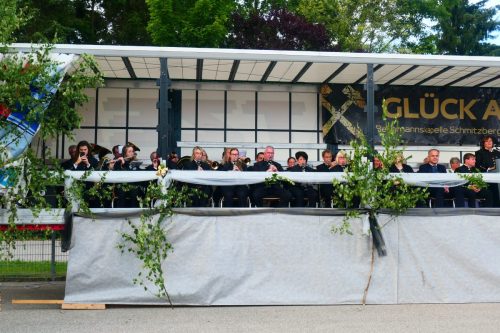 100-Jahre-BMK-66