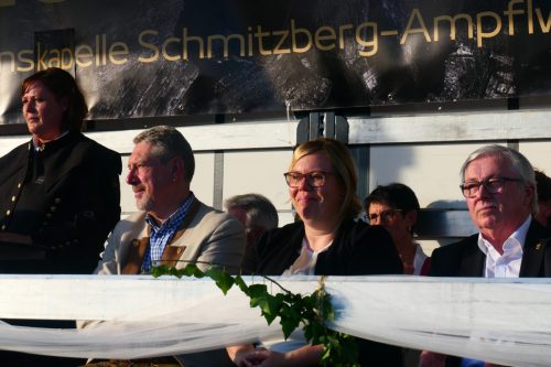 100-Jahre-BMK-7