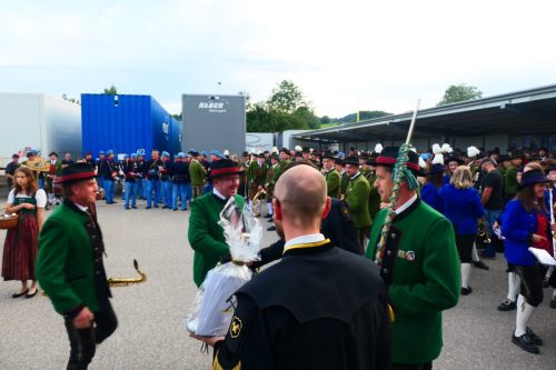 100-Jahre-BMK-70