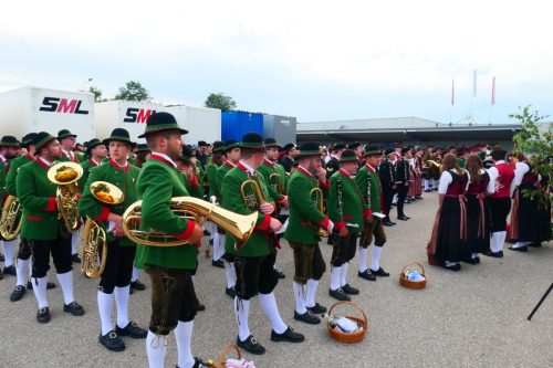 100-Jahre-BMK-71