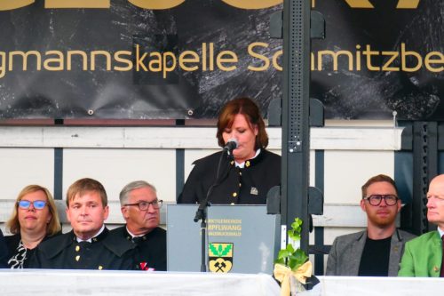 100-Jahre-BMK-73
