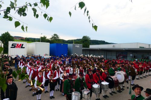 100-Jahre-BMK-76