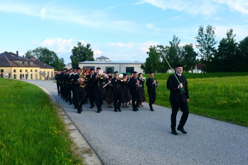 100-Jahre-BMK-80