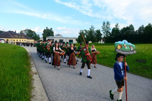 100-Jahre-BMK-83