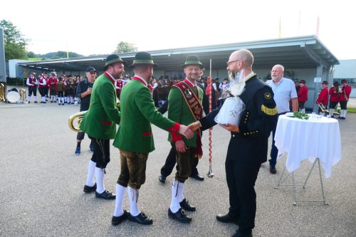 100-Jahre-BMK-84