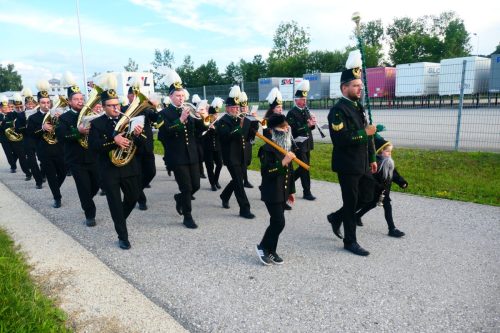 100-Jahre-BMK-85