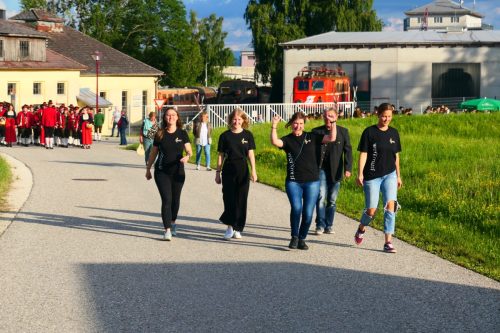 100-Jahre-BMK-96