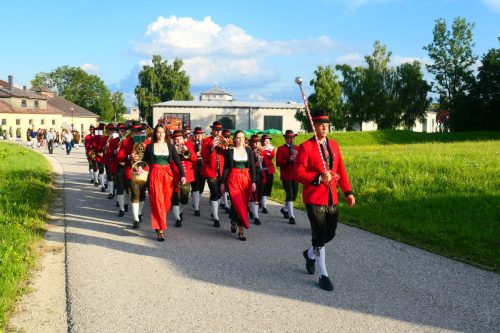 100-Jahre-BMK-97