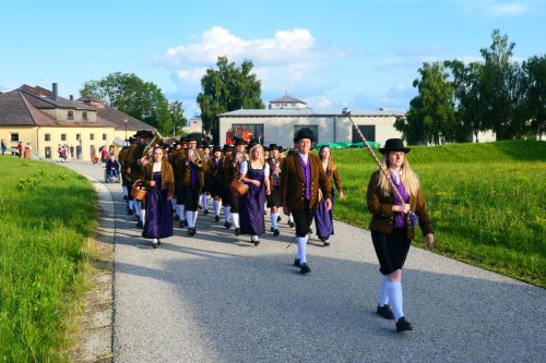 100-Jahre-BMK-99