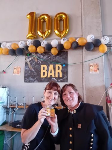 100JahreBMK-4