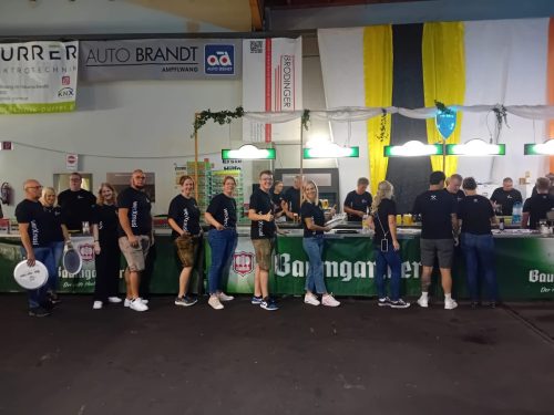 100JahreBMK-5