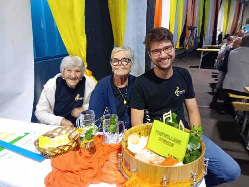 100JahreBMK-6