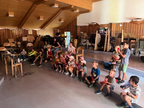 Ferienspass-1
