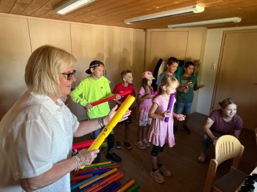 Ferienspass-6